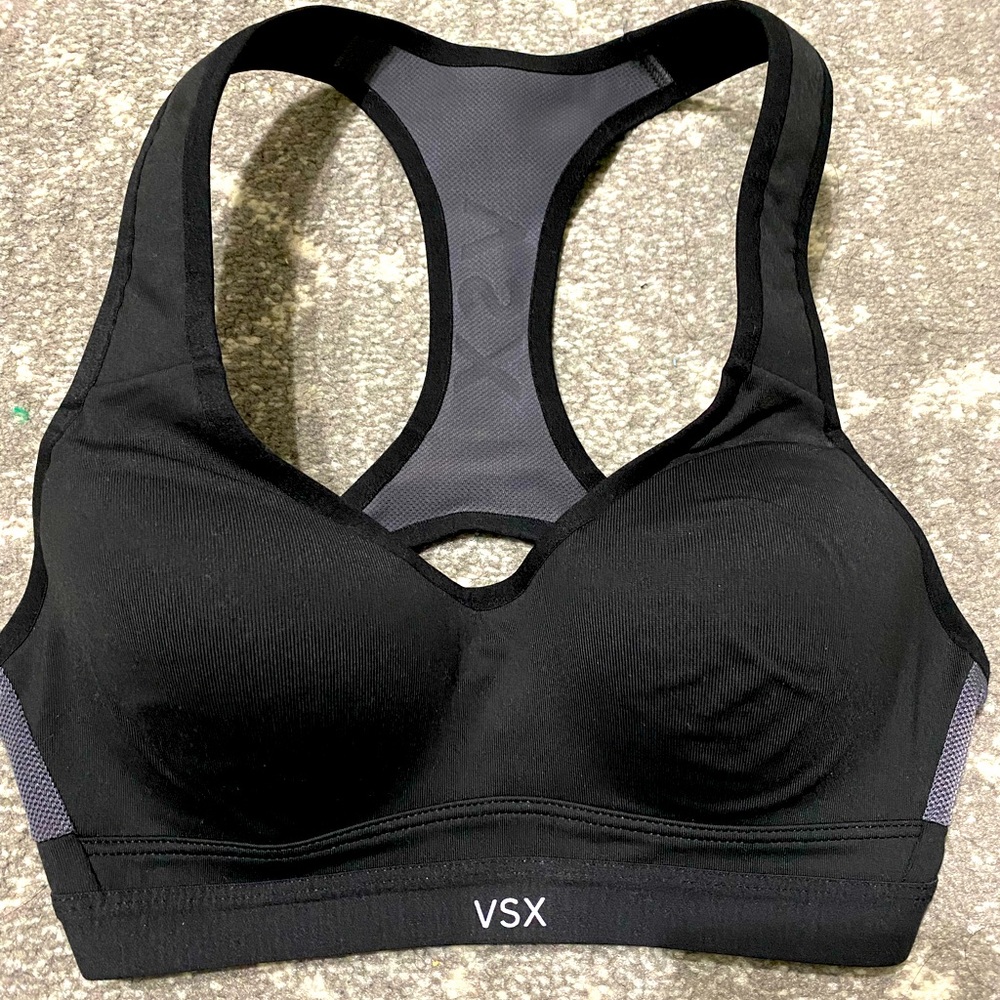 Victoria’s Secret sport bra